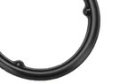 Autotecnica TY1415891 Engine Oil Pan Gasket - view 2
