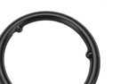 Autotecnica TY1415891 Engine Oil Pan Gasket - view 3