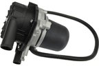 Autotecnica TY1415892 Secondary Air Injection Pump - view 1