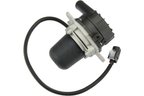 Autotecnica TY1415892 Secondary Air Injection Pump - view 2