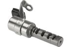 Autotecnica TY1415921 Engine Variable Valve Timing (VVT) Solenoid - Exhaust (Left), Intake (Left) or Left - view 1
