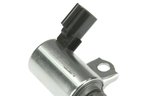 Autotecnica TY1415985 Engine Variable Valve Timing (VVT) Solenoid - Exhaust, Exhaust (Left) or Left - view 2