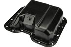 Autotecnica TY1416185 Engine Oil Pan - Lower - view 1