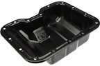 Autotecnica TY1416185 Engine Oil Pan - Lower - view 2