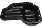 Autotecnica TY1416198 Engine Oil Pan - Lower - view 3
