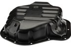 Autotecnica TY1416300 Engine Oil Pan - view 1