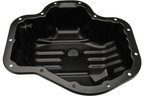 Autotecnica TY1416300 Engine Oil Pan - view 3