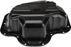 Autotecnica TY1416300 Engine Oil Pan - view 4