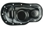 Autotecnica TY1416309 Engine Oil Pan - Lower - view 1
