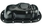 Autotecnica TY1416309 Engine Oil Pan - Lower - view 3
