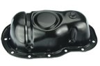 Autotecnica TY1416309 Engine Oil Pan - Lower - view 4
