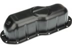 Autotecnica TY1416310 Engine Oil Pan - Lower - view 1