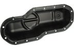 Autotecnica TY1416310 Engine Oil Pan - Lower - view 2