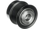 Autotecnica TY1416792 Alternator Decoupler Pulley - view 1