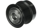 Autotecnica TY1416792 Alternator Decoupler Pulley - view 4