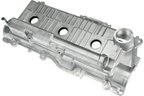 Autotecnica TY1416803 Engine Valve Cover - Left - view 1