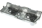 Autotecnica TY1416803 Engine Valve Cover - Left - view 2