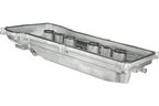 Autotecnica TY1416804 Engine Valve Cover - view 3
