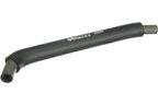 Autotecnica TY1416832 PCV Valve Hose - view 1