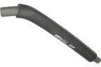 Autotecnica TY1416832 PCV Valve Hose - view 2