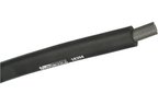 Autotecnica TY1416832 PCV Valve Hose - view 3