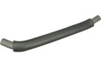 Autotecnica TY1416832 PCV Valve Hose - view 4