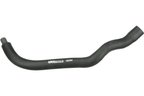 Autotecnica TY1416834 PCV Valve Hose - view 1