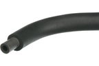 Autotecnica TY1416834 PCV Valve Hose - view 2
