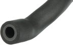 Autotecnica TY1416834 PCV Valve Hose - view 3