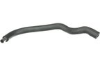 Autotecnica TY1416834 PCV Valve Hose - view 4