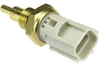 Autotecnica TY1417046 Engine Coolant Temperature Sensor - view 2