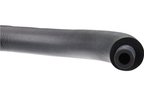 Autotecnica TY1418094 PCV Valve Hose - view 2