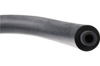 Autotecnica TY1418094 PCV Valve Hose - view 6