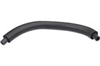 Autotecnica TY1418094 PCV Valve Hose - view 1