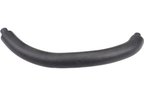 Autotecnica TY1418094 PCV Valve Hose - view 5