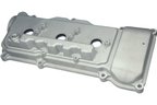 Autotecnica TY1419528 Engine Valve Cover - Rear - view 1