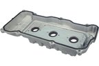 Autotecnica TY1419528 Engine Valve Cover - Rear - view 3