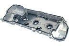 Autotecnica TY1419529 Engine Valve Cover - Front - view 2