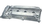 Autotecnica TY1419531 Engine Valve Cover - Front - view 1