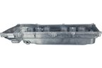 Autotecnica TY1419531 Engine Valve Cover - Front - view 3