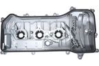 Autotecnica TY1419999 Engine Valve Cover - Left - view 2