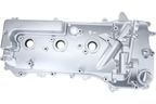 Autotecnica TY1419999 Engine Valve Cover - Left - view 3
