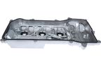 Autotecnica TY1419999 Engine Valve Cover - Left - view 4