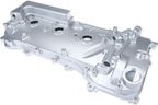 Autotecnica TY1419999 Engine Valve Cover - Left - view 5