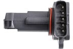 Autotecnica TY1420260 Mass Air Flow Sensor - view 2