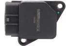 Autotecnica TY1420260 Mass Air Flow Sensor - view 6