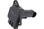 Autotecnica TY1420260 Mass Air Flow Sensor - view 1