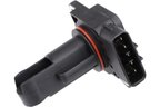 Autotecnica TY1420260 Mass Air Flow Sensor - view 3