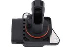 Autotecnica TY1420260 Mass Air Flow Sensor - view 4