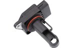 Autotecnica TY1420260 Mass Air Flow Sensor - view 5